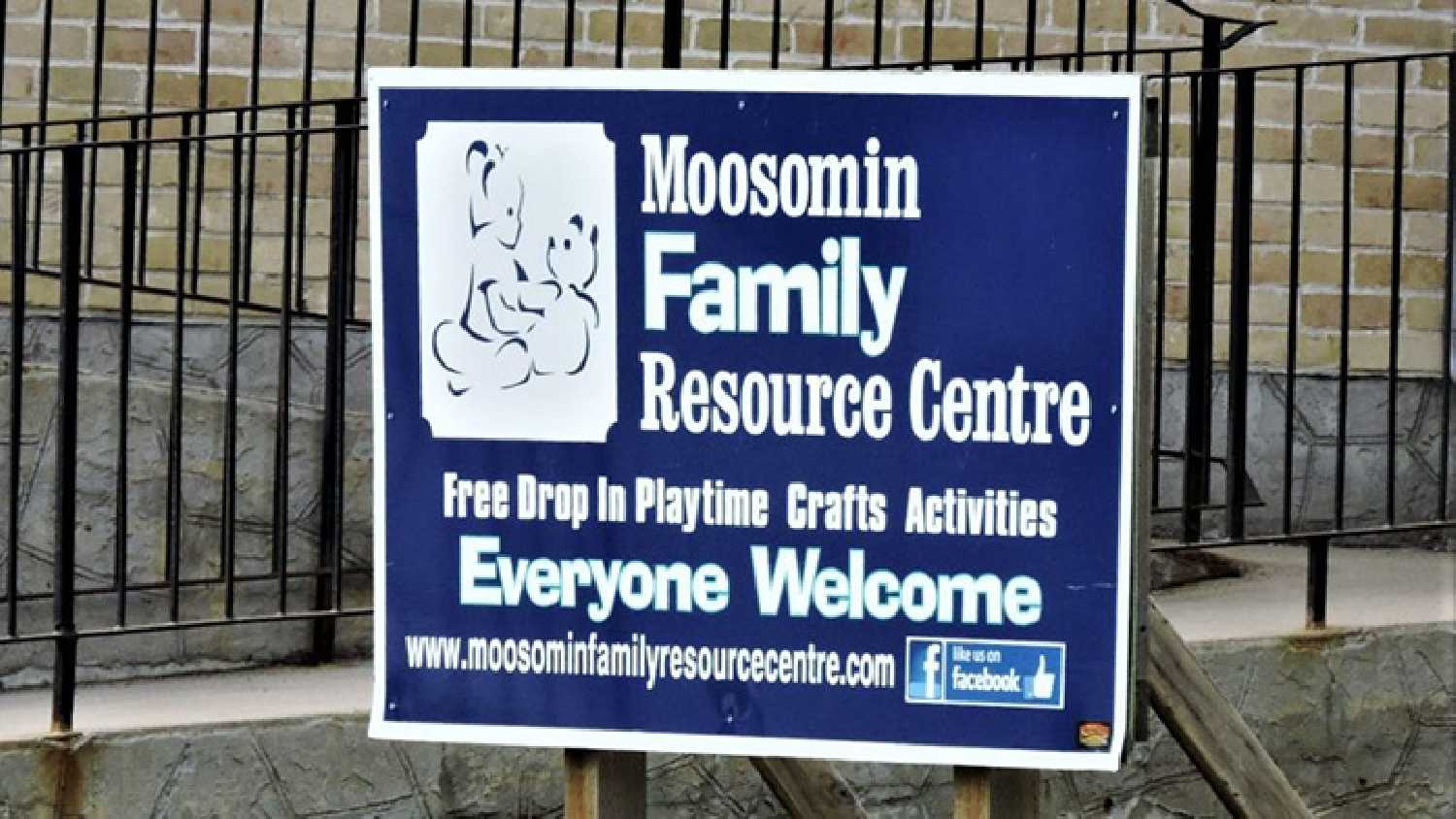 The WorldSpectator Moosomin, Saskatchewan, Canada